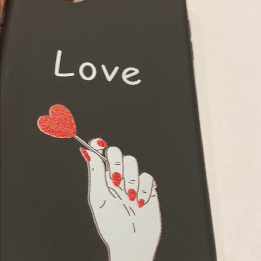 iPhone 11 Pro Case - Picture 4 of 4
